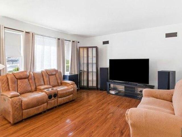 House for sale in South Orange, New Jersey