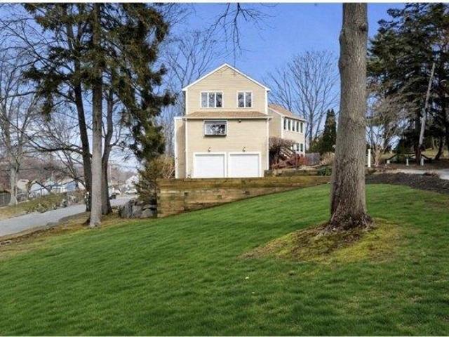 House for sale in Marblehead, Massachusetts
