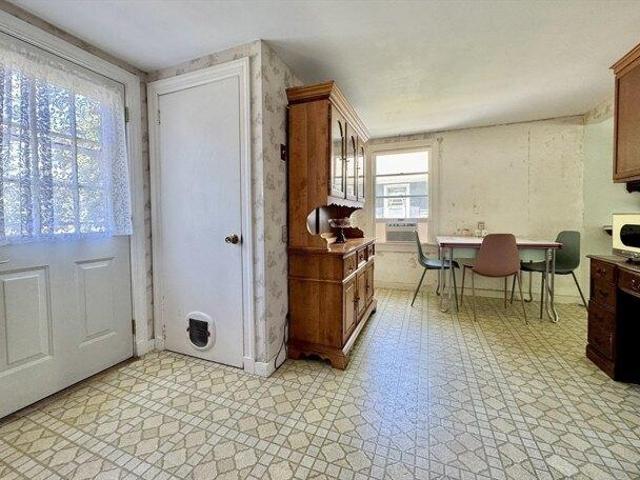 House for sale in Marblehead, Massachusetts