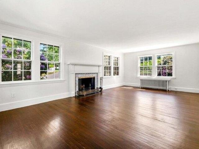 House for sale in Marblehead, Massachusetts