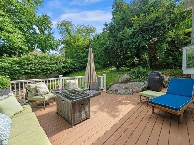 House for sale in Marblehead, Massachusetts