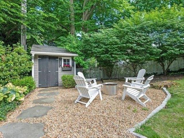 House for sale in Marblehead, Massachusetts