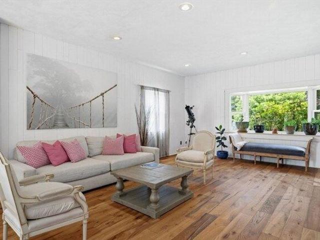House for sale in Marblehead, Massachusetts