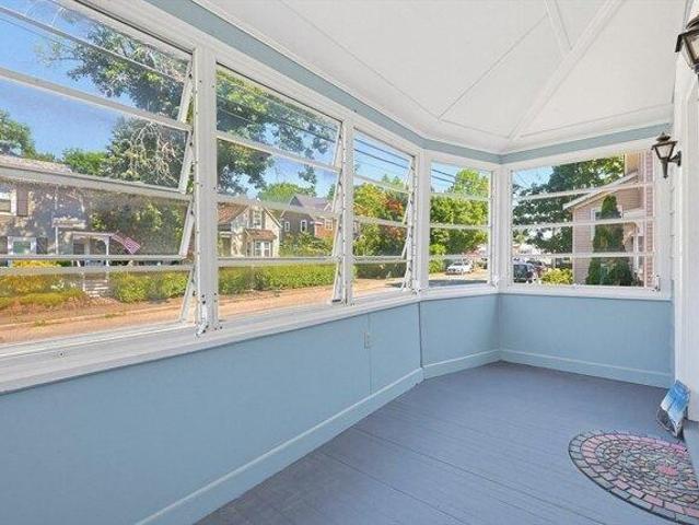 House for sale in Marblehead, Massachusetts