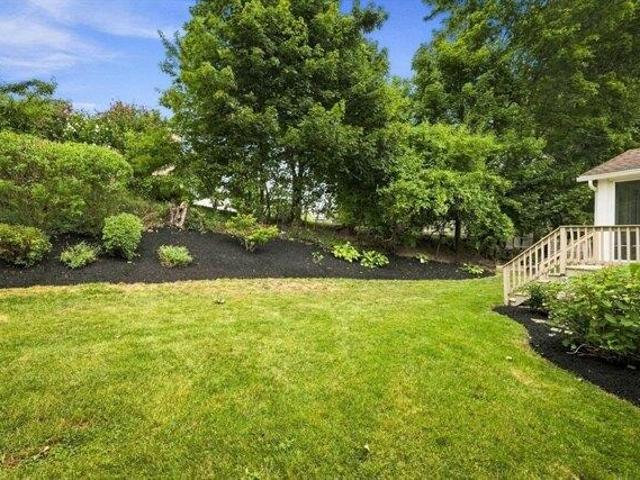 House for sale in Marblehead, Massachusetts