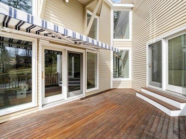 House for sale in Marblehead, Massachusetts