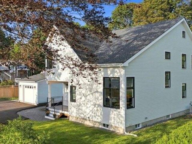 House for sale in Marblehead, Essex County