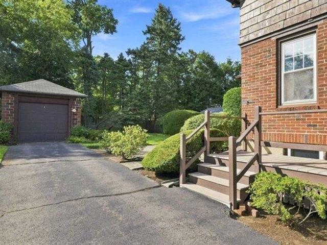 House for sale in Marblehead, Essex County