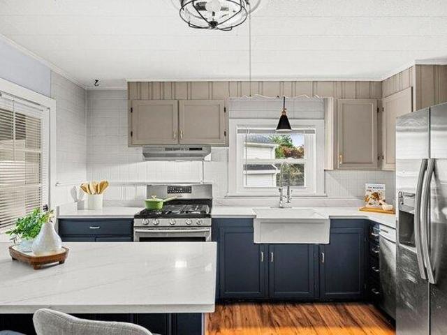 House for sale in Marblehead, Essex County