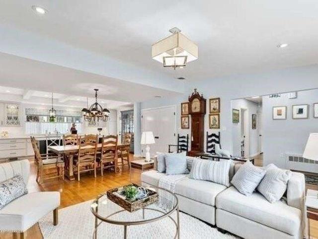 House for sale in Marblehead, Essex County