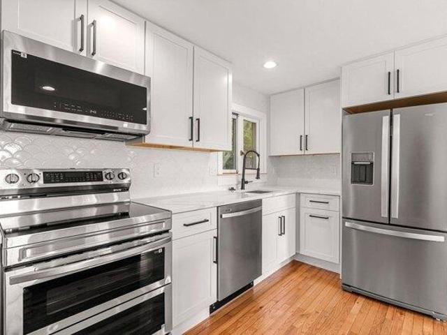 House for sale in Marblehead, Essex County