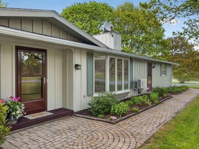 House for sale in Marcellus, New York