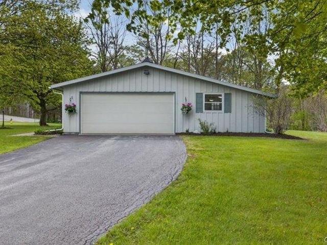 House for sale in Marcellus, New York