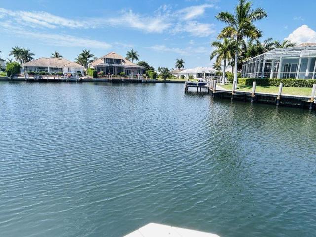 House for sale in Marco Island, Florida