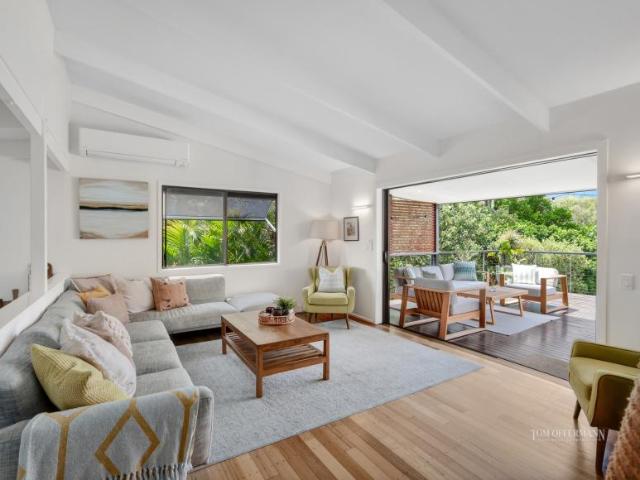 House for sale in Marcus Beach, Queensland