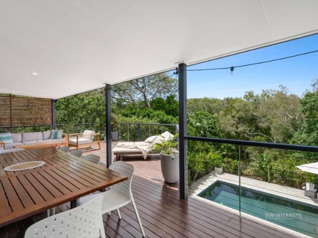 House for sale in Marcus Beach, Queensland