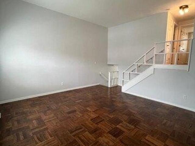House for sale in Delco, Pennsylvania