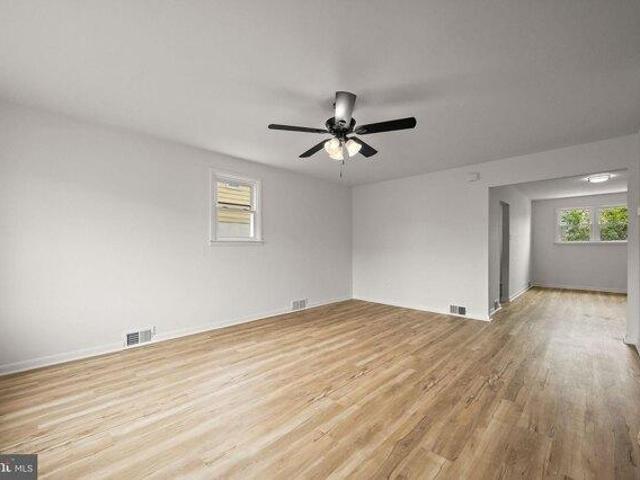 House for sale in Delco, Pennsylvania