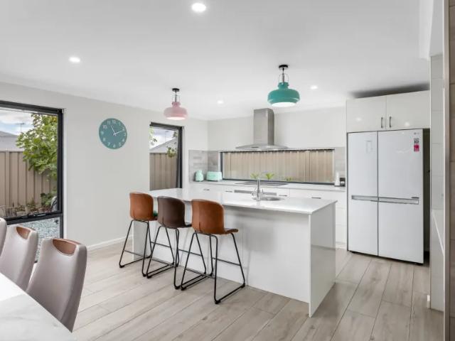 House for sale in Margaret River, Western Australia