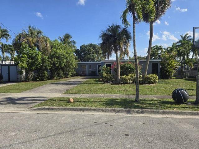 House for sale in Margate, Florida