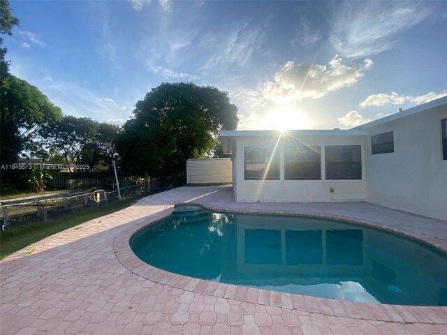 House for sale in Margate, Florida