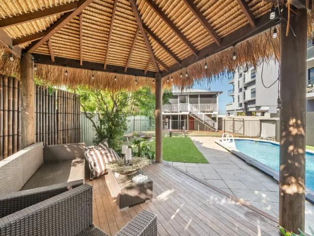 House for sale in Toombul, Queensland