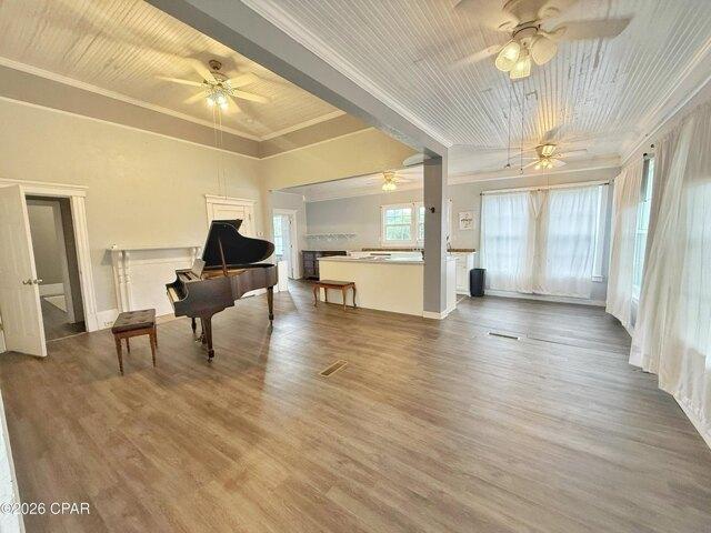 House for sale in Marianna, Florida