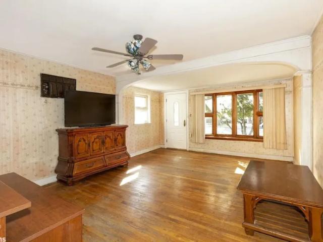 House for sale in Arverne, New York