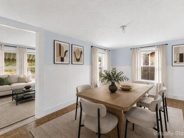 House for sale in Marion, Massachusetts