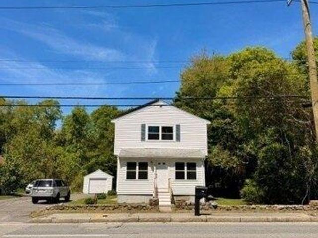 House for sale in Marion, Plymouth County