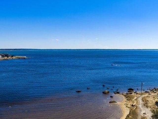 House for sale in Marion, Plymouth County