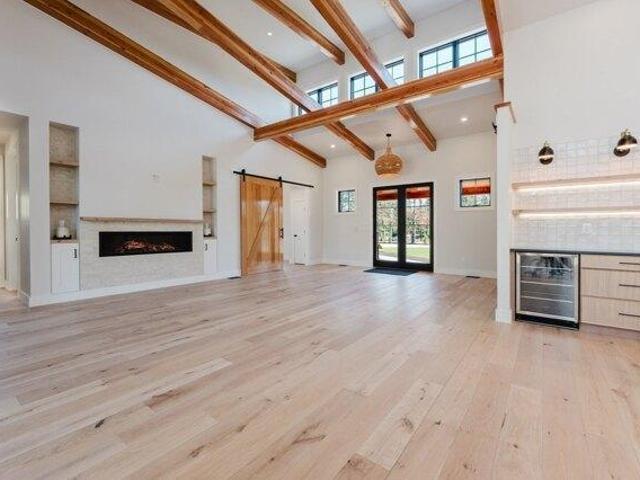 House for sale in Tremont, Wareham