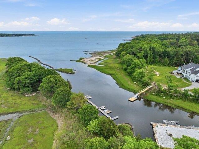 House for sale in Marion, Plymouth County