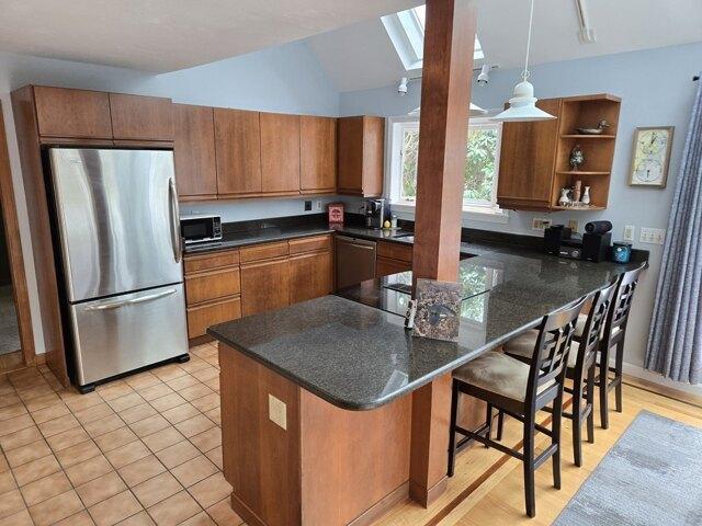House for sale in Marion, Plymouth County