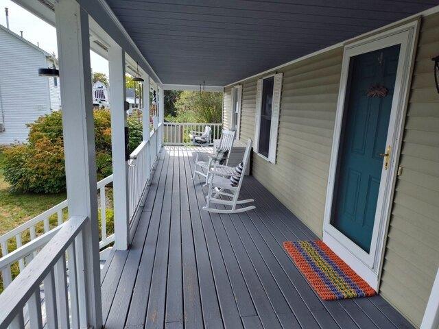 House for sale in Marion, Plymouth County