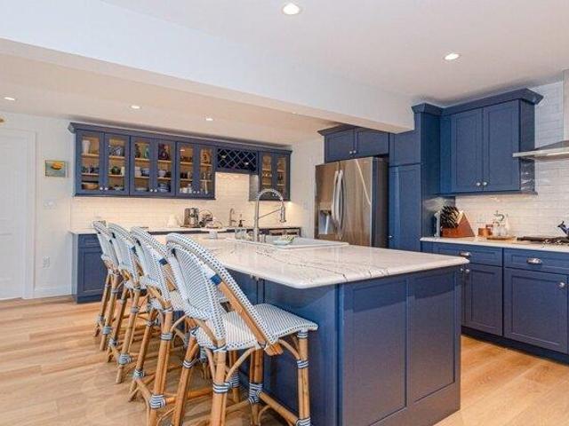 House for sale in Marion, Plymouth County