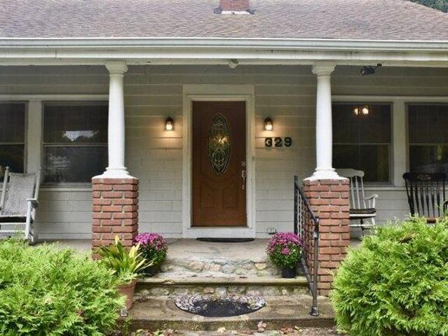 House for sale in Marion, Plymouth County