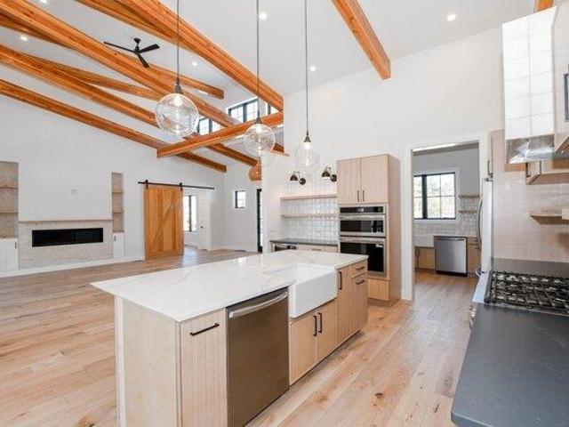 House for sale in Tremont, Wareham