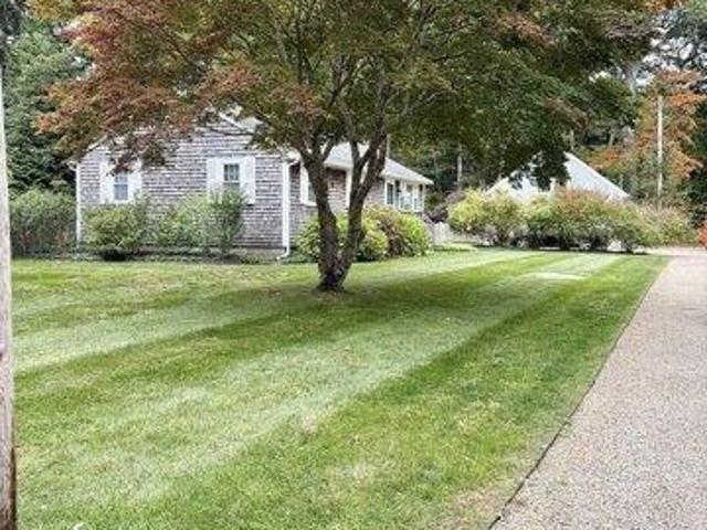 House for sale in Marion, Plymouth County