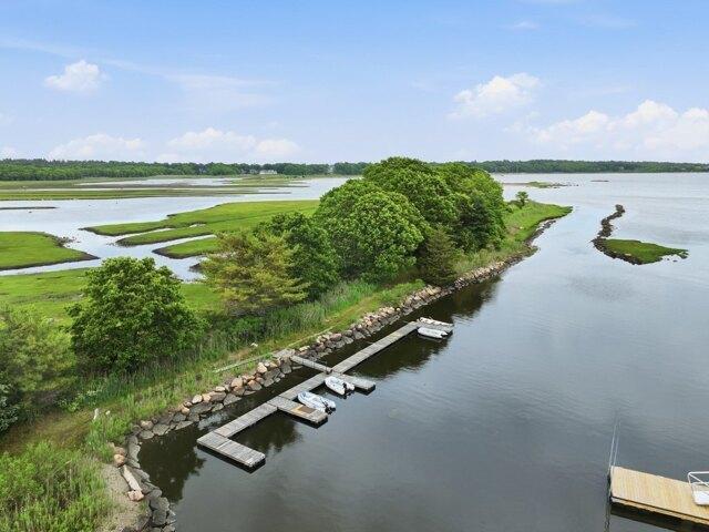 House for sale in Marion, Plymouth County