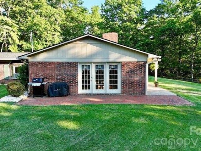 House for sale in Marion, North Carolina