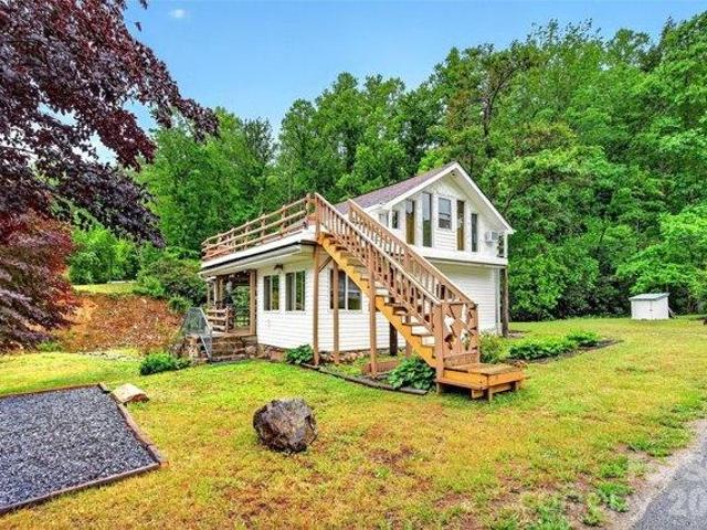 House for sale in Marion, North Carolina