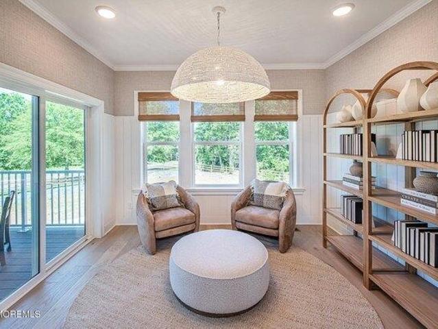 House for sale in Monmouth, New Jersey