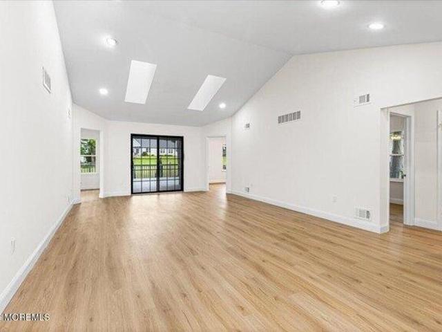 House for sale in Monmouth, New Jersey