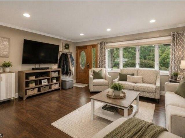 House for sale in Marlboro Township, Monmouth County