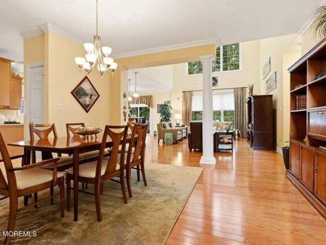 House for sale in Rosemont Estates, Marlboro Township