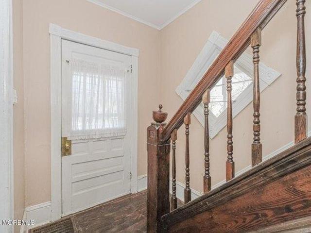 House for sale in Marlboro Township, Monmouth County