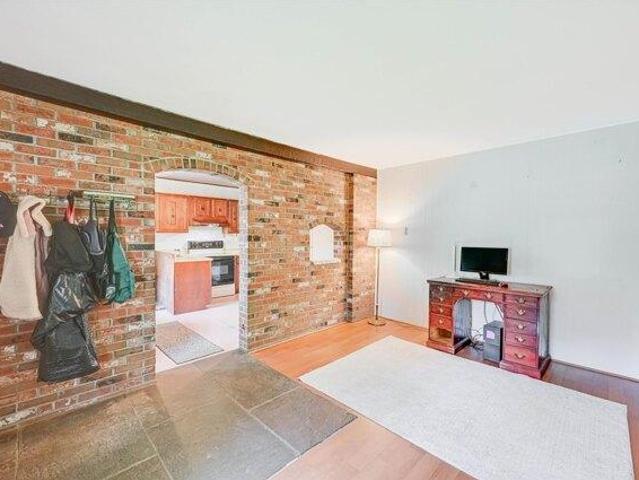 House for sale in Marlboro, Vermont