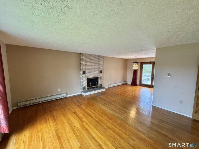 House for sale in Marlborough, Connecticut