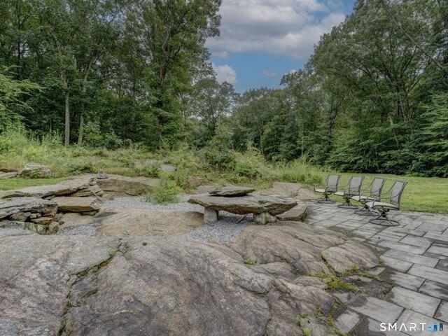 House for sale in Marlborough, Connecticut
